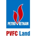 PVFC Land
